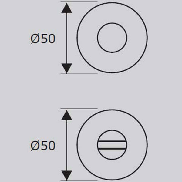 BLWC102