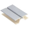 360 degree PVC Flexible Corner
