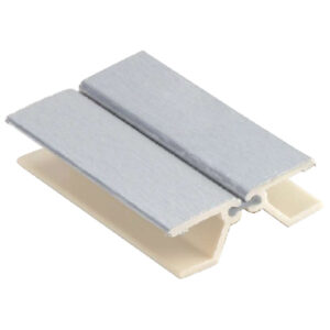 360 degree PVC Flexible Corner