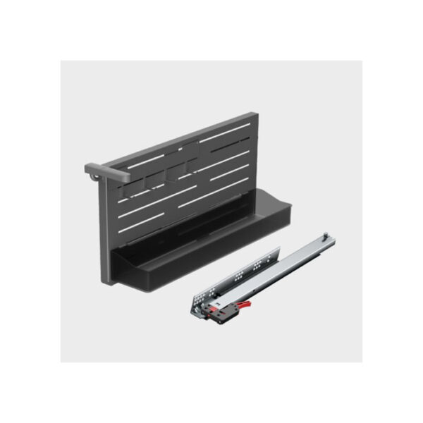 Undersink Pull-Out