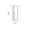 Undersink Pull-Out
