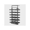 Tall Pantry Pull-Out