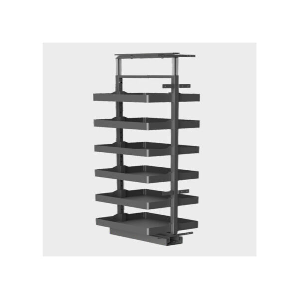 Tall Pantry Pull-Out