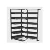 Multi Layer Pantry Pull-Out