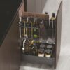 Multi Organizer Pull-Out