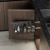 Undersink Pull-Out
