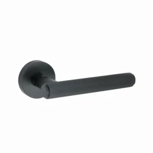 BLR1005 - Linea