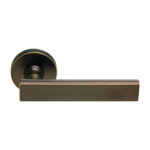 BLR3540 - Elan