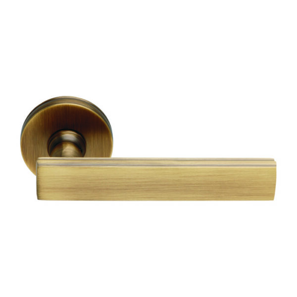 BLR3540 - Elan