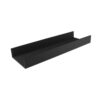 Divider