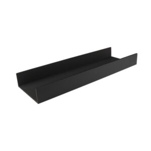 Divider