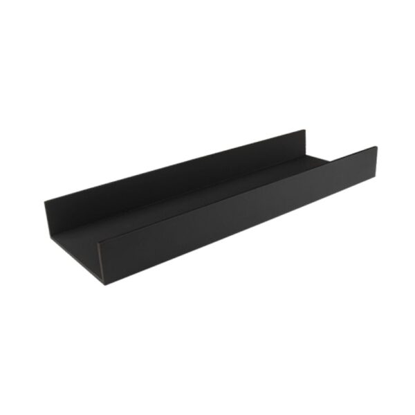 Divider