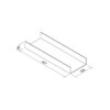 Divider