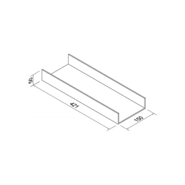 Divider