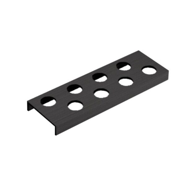Spice Bottle Holder