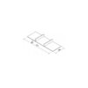 Divider
