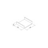 Divider
