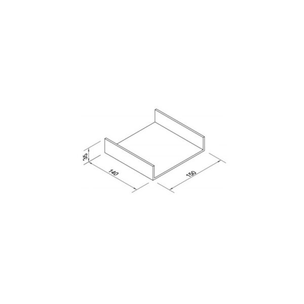 Divider