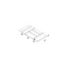 Cutlery Organizer
