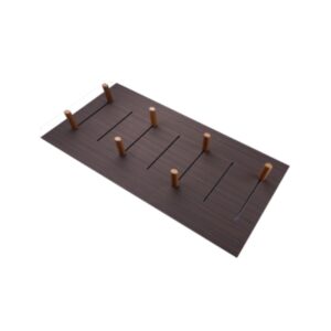 Peg Board