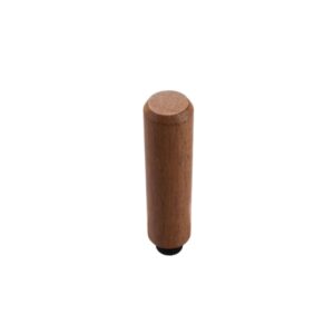 Peg Board Pins