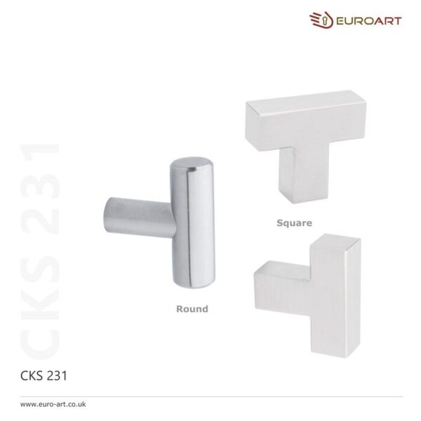 CKS 231