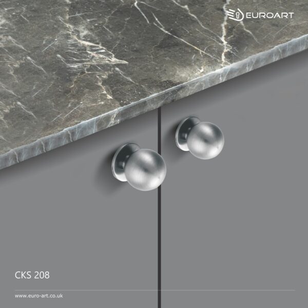 CKS 208