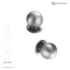 CKS 208