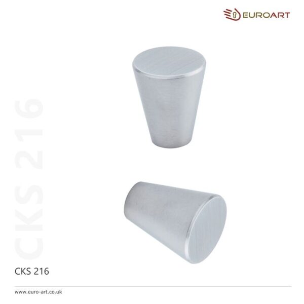 CKS 216
