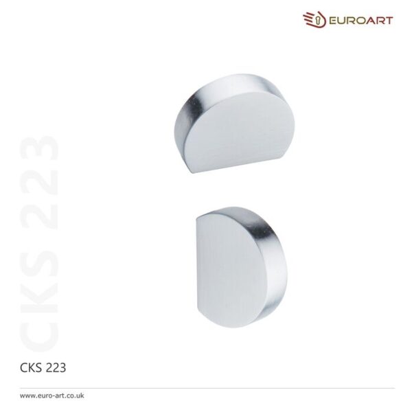 CKS 223