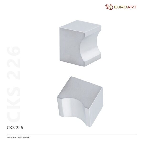 CKS 226