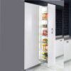 Tall Pantry Pull-Out
