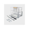 Multi Organizer Pull-Out