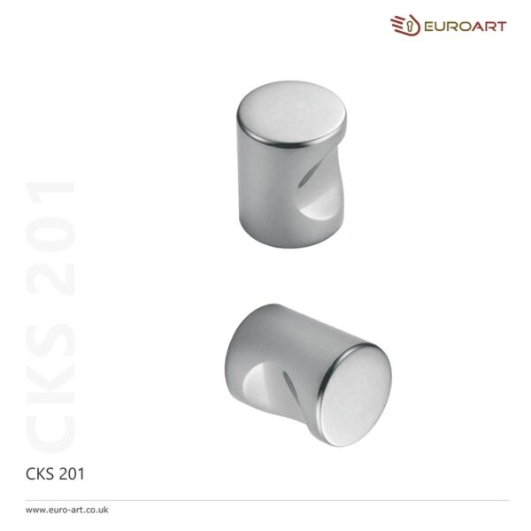 CKS 201