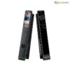 EA 520 ADVANCE