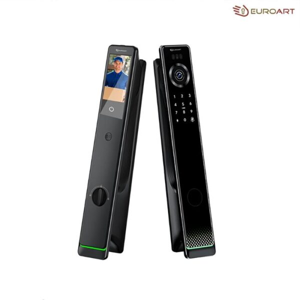 EA 520 ADVANCE