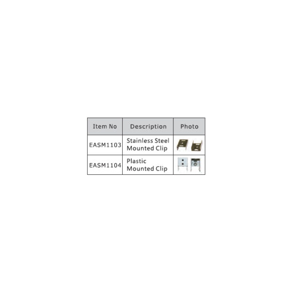 EAHS05