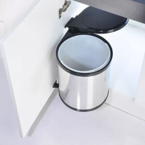 EAWBINS9L/EAWBINS14L