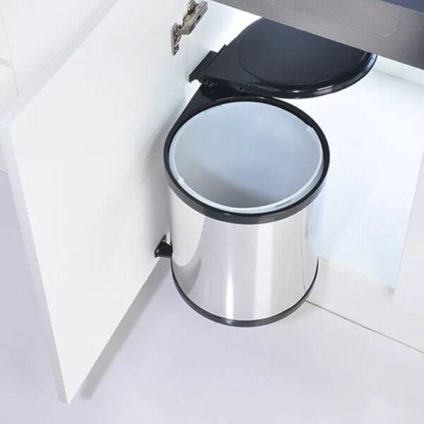 EAWBINS9L/EAWBINS14L