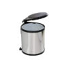 EAWBINS9L/EAWBINS14L