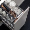 Multi Organizer Pull-Out