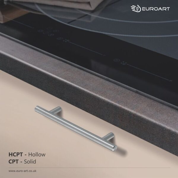 HCPT and CPT