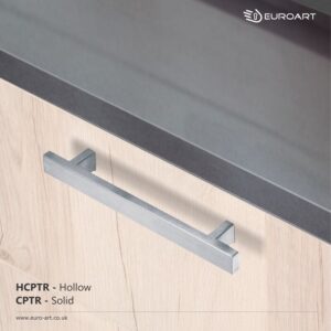 HCPTR and CPTR