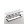Stainless Steel Dish Rack