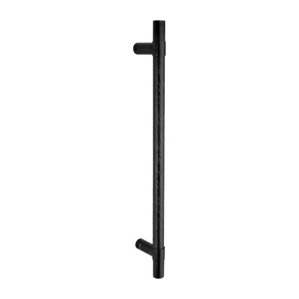 BPH90000 - Martello Series