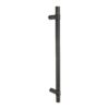 BPH90000 - Martello Series
