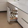 Multi Organizer Pull-Out