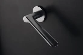 door handles