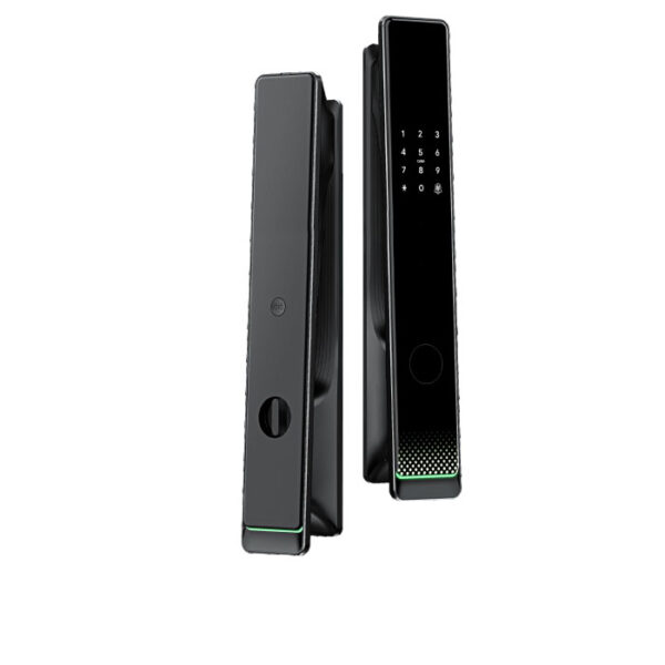 EA 520 ADVANCE