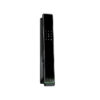 EA 520 ADVANCE
